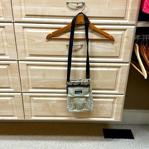 Kavu crossbody bag